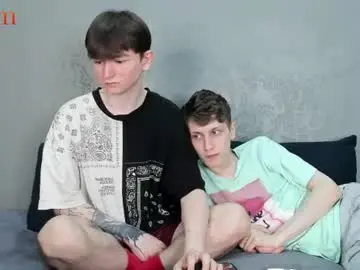 Chaturbate Private Sex Chat of passionprince69