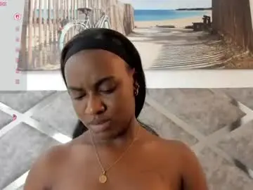 Chaturbate Sex Cam of sally_noak