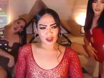 Chaturbate Sex Chat of sluttyfilthyalexa