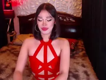 Chaturbate Adult Webcams of sluttyfilthyalexa