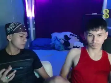 Chaturbate Free Live Porn of stebeen_smith
