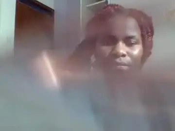 Chaturbate Nude Webcam of sweetass_02