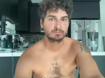 Chaturbate Best live sex cam show of tajiameen