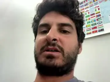 Chaturbate Adult Webcam of tajiameen