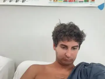 Chaturbate Free Live Porn of tajiameen