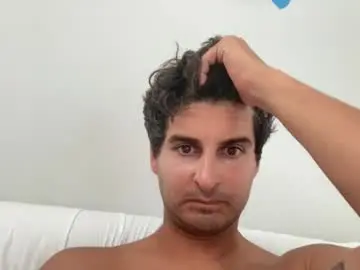 Chaturbate Live Sex of tajiameen