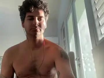 Chaturbate Live Sex of tajiameen