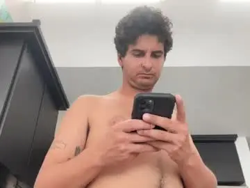 Chaturbate Live Porn of tajiameen