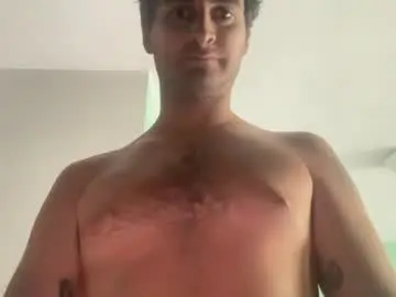 Chaturbate Sex Cam of tajiameen