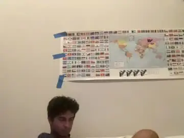 Chaturbate Watch Live Sex Cams of tajiameen