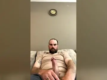 Chaturbate Nude Webcam of thickjdub