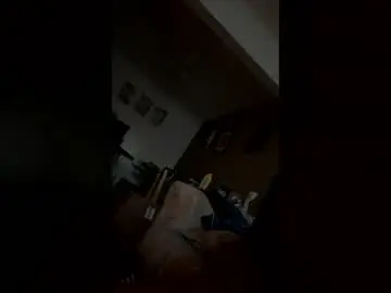 Chaturbate Best live sex cam show of thickjdub