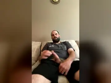 Chaturbate Free Porn Cam of thickjdub