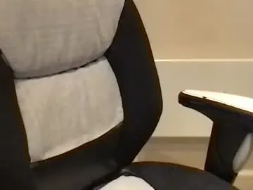 Chaturbate Nude Webcam of wangotaj