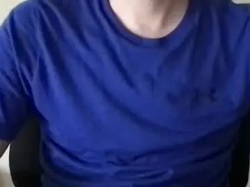 Chaturbate Best Webcam of wangotaj