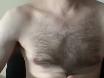 Chaturbate Adult Video Chat of wangotaj