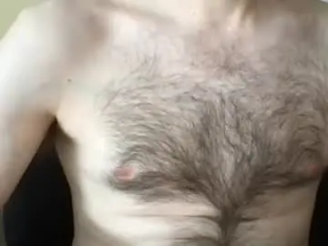 Chaturbate Watch Live Sex Cams of wangotaj