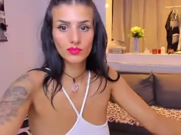 Chaturbate Free Porn Cam of alphaqueenx
