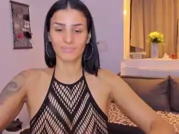 Chaturbate Sex Chat of alphaqueenx