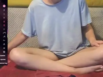 Chaturbate Live Sex Cam of anna_squirt69