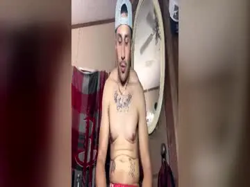 Chaturbate Live Sex Cam of aroddriguezz2020