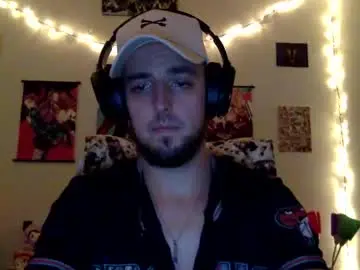 Chaturbate Live Porn of audicutie96