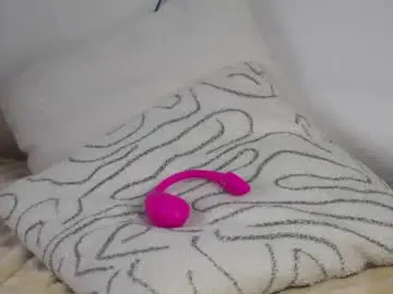 Chaturbate Watch Live Sex Cams of berniedelamora