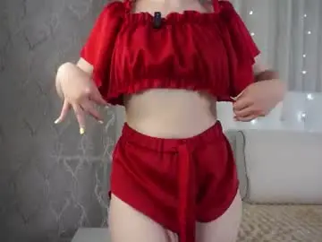 Chaturbate Live Sex of berniedelamora