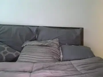 Chaturbate Sex Cam of bigdicktrannynicole