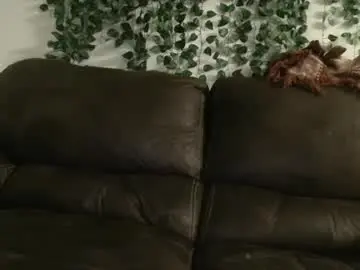 Chaturbate Free Live Porn of bigdicktrannynicole