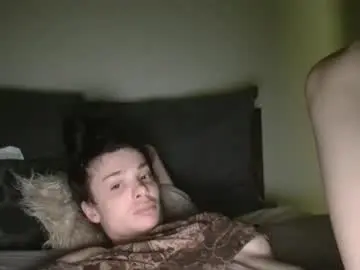 Chaturbate Free Porn Cam of bigdicktrannynicole