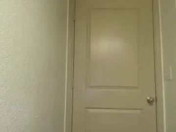 Chaturbate Watch Live Sex Cams of bigdicktrannynicole