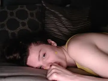 Chaturbate Live Porn of bigdicktrannynicole