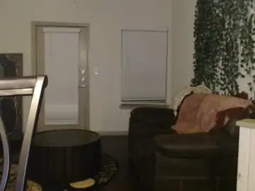 Chaturbate Best live sex cam show of bigdicktrannynicole