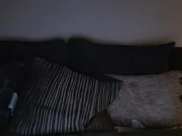 Chaturbate Free Porn Cam of bigdicktrannynicole
