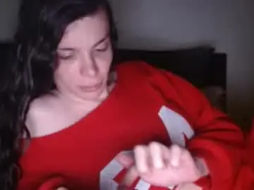 Chaturbate Best live sex cam show of bigdicktrannynicole