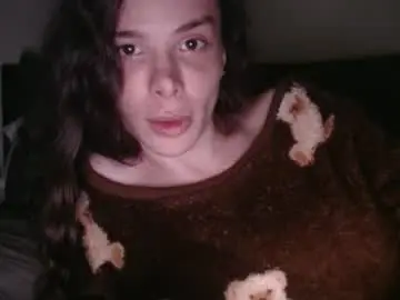 Chaturbate Live Sex of bigdicktrannynicole