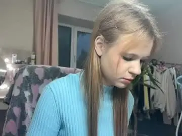 Chaturbate Sex Cam of celestebut