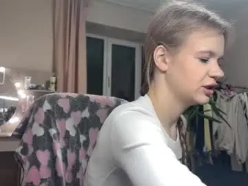 Chaturbate Adult Webcams of celestebut