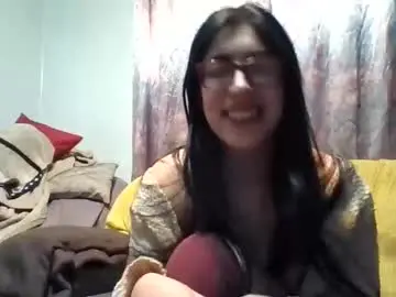 Chaturbate Free Live Porn of dirty_deluxe