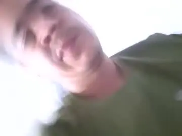 Chaturbate Free Live Porn of elcompadre10