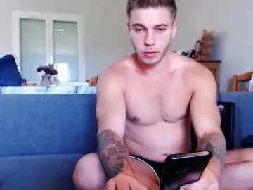 Chaturbate Best live sex cam show of elkafit28