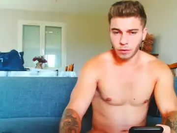 Chaturbate Free Live Porn of elkafit28