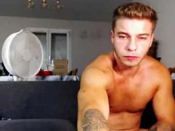 Chaturbate Adult Webcams of elkafit28