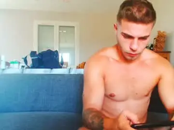 Chaturbate Adult Webcam of elkafit28
