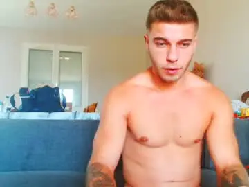 Chaturbate Private Sex Chat of elkafit28