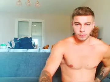 Chaturbate Free Live Porn of elkafit28