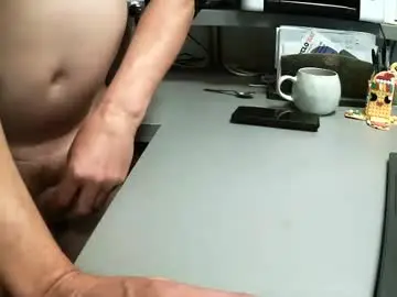 Chaturbate Free Live Porn of ericstephcam31