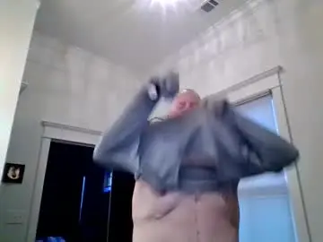 Chaturbate Live Sex Cam of fcancellara