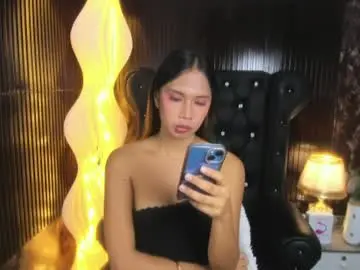 Chaturbate Sex Chat of fuckgurlavener